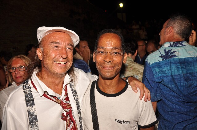 min 2009 08 18 senigallia 280